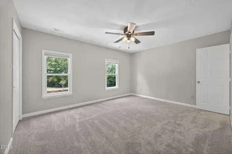 1506 Township Circle Raleigh NC 27609