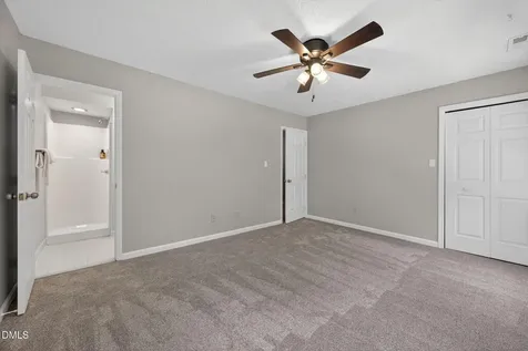 1506 Township Circle Raleigh NC 27609