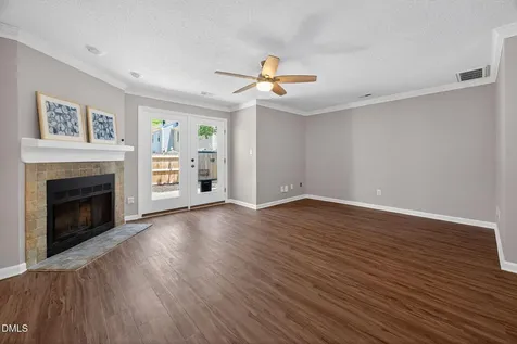 1506 Township Circle Raleigh NC 27609