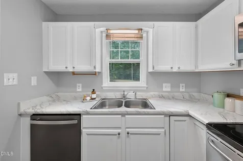 1506 Township Circle Raleigh NC 27609