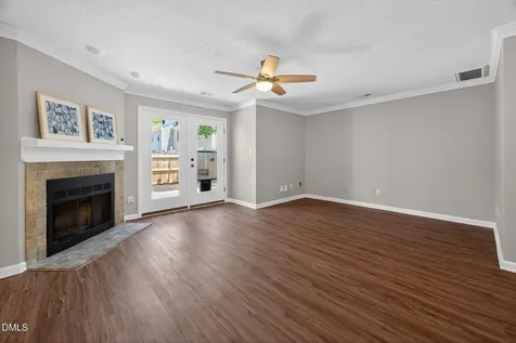 1506 Township Circle Raleigh NC 27609