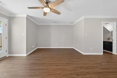 1506 Township Circle Raleigh NC 27609