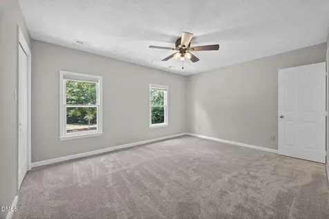 1506 Township Circle Raleigh NC 27609
