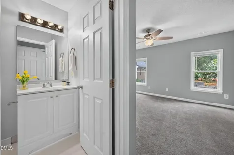 1506 Township Circle Raleigh NC 27609