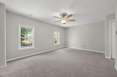 1506 Township Circle Raleigh NC 27609