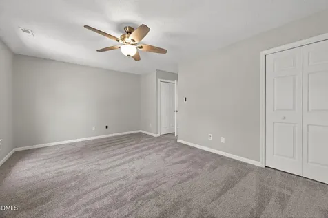 1506 Township Circle Raleigh NC 27609
