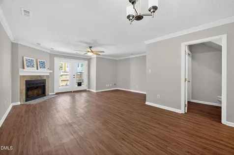 1506 Township Circle Raleigh NC 27609