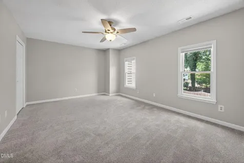 1506 Township Circle Raleigh NC 27609