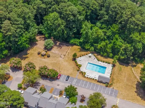 1506 Township Circle Raleigh NC 27609
