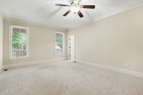 620 Sippihaw Oaks Drive Fuquay Varina NC 27526