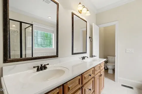 620 Sippihaw Oaks Drive Fuquay Varina NC 27526