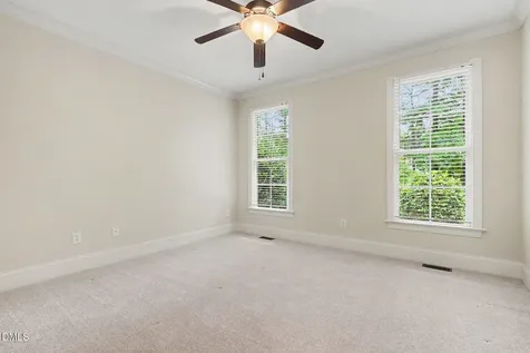 620 Sippihaw Oaks Drive Fuquay Varina NC 27526
