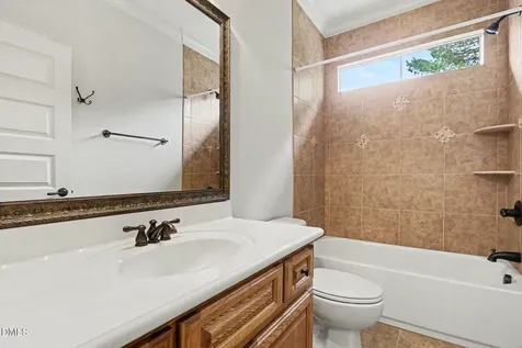 620 Sippihaw Oaks Drive Fuquay Varina NC 27526