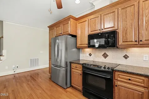 620 Sippihaw Oaks Drive Fuquay Varina NC 27526