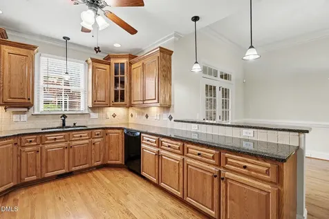620 Sippihaw Oaks Drive Fuquay Varina NC 27526