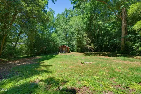 3801 Eck Drive Raleigh NC 27604