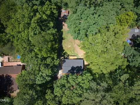 3801 Eck Drive Raleigh NC 27604
