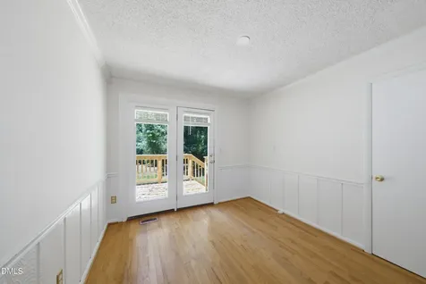 3801 Eck Drive Raleigh NC 27604