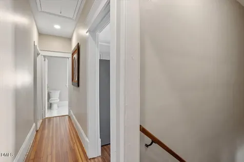 404 E Edenton Street Raleigh NC 27601
