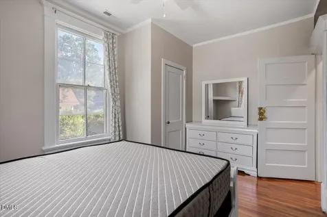 404 E Edenton Street Raleigh NC 27601