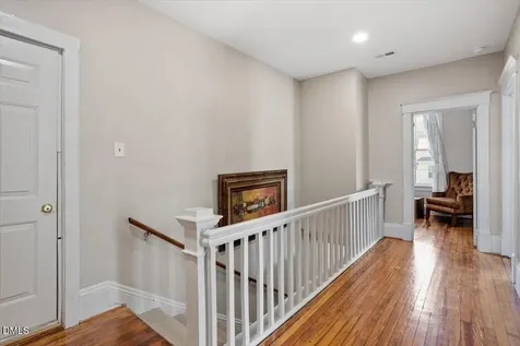 404 E Edenton Street Raleigh NC 27601