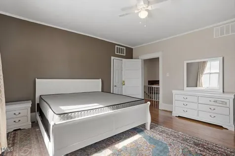 404 E Edenton Street Raleigh NC 27601