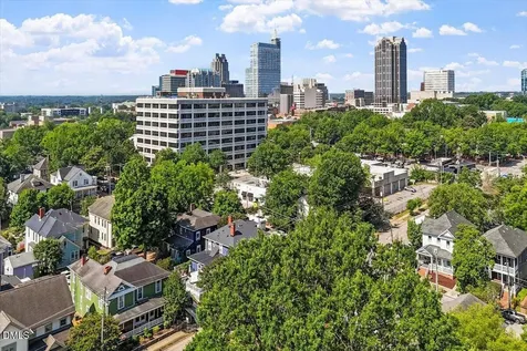 404 E Edenton Street Raleigh NC 27601