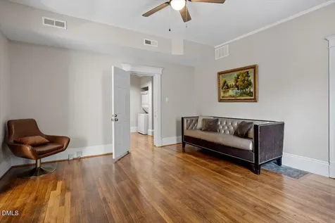 404 E Edenton Street Raleigh NC 27601