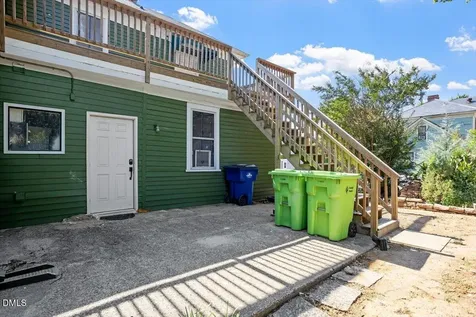 404 E Edenton Street Raleigh NC 27601