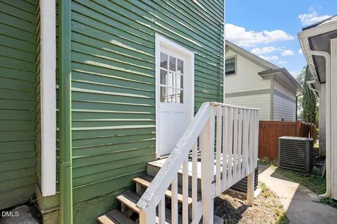 404 E Edenton Street Raleigh NC 27601