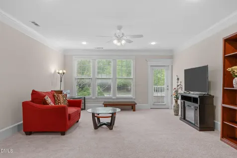 928 Portstewart Drive Cary NC 27519
