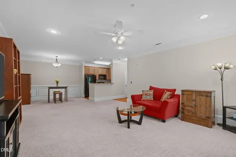 928 Portstewart Drive Cary NC 27519