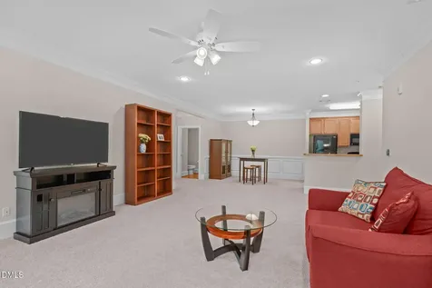 928 Portstewart Drive Cary NC 27519