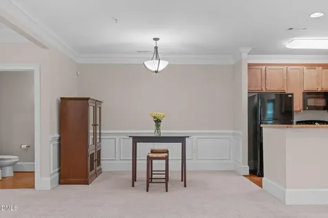 928 Portstewart Drive Cary NC 27519