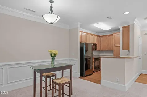 928 Portstewart Drive Cary NC 27519