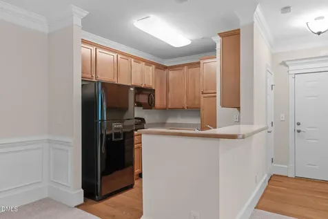 928 Portstewart Drive Cary NC 27519