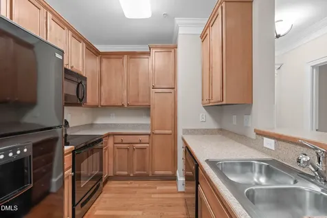 928 Portstewart Drive Cary NC 27519