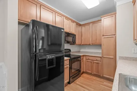 928 Portstewart Drive Cary NC 27519
