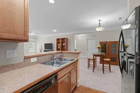 928 Portstewart Drive Cary NC 27519