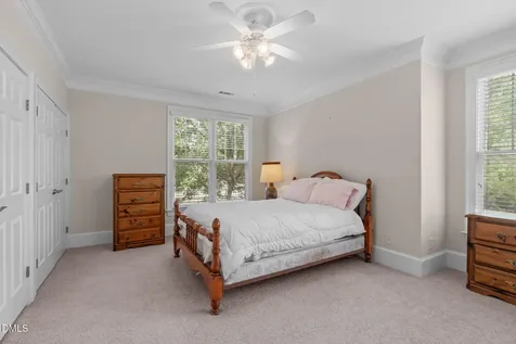 928 Portstewart Drive Cary NC 27519