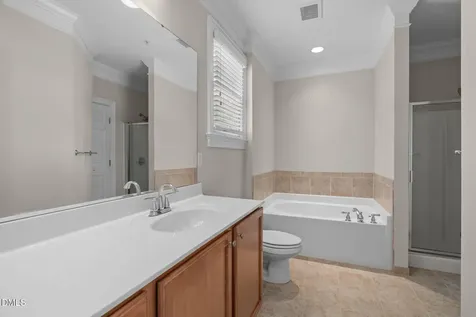 928 Portstewart Drive Cary NC 27519