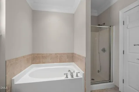 928 Portstewart Drive Cary NC 27519