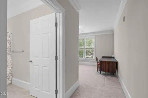 928 Portstewart Drive Cary NC 27519