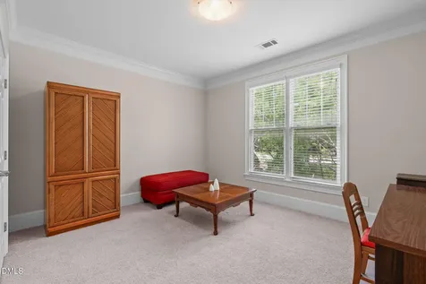 928 Portstewart Drive Cary NC 27519