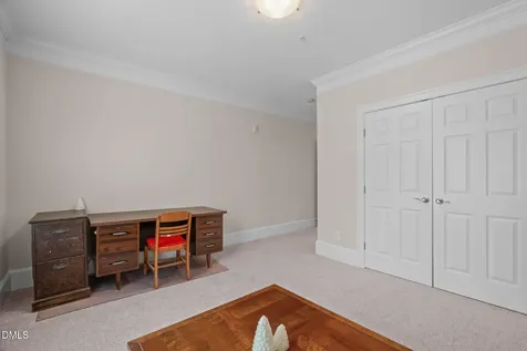 928 Portstewart Drive Cary NC 27519