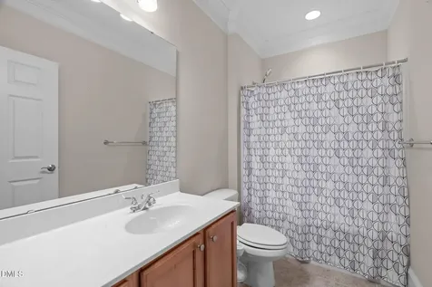 928 Portstewart Drive Cary NC 27519