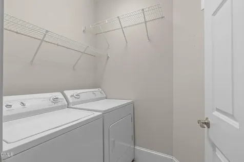 928 Portstewart Drive Cary NC 27519