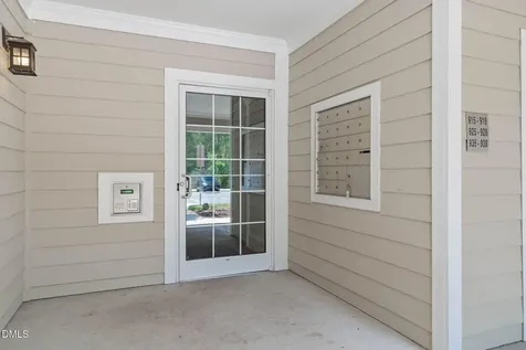 928 Portstewart Drive Cary NC 27519