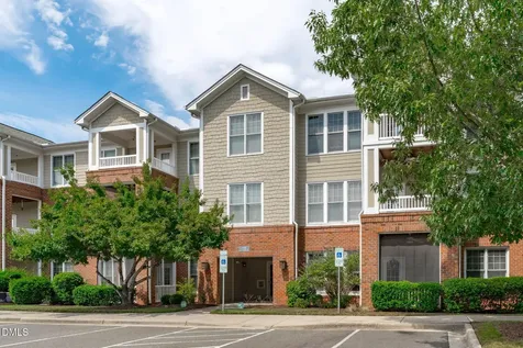 928 Portstewart Drive Cary NC 27519