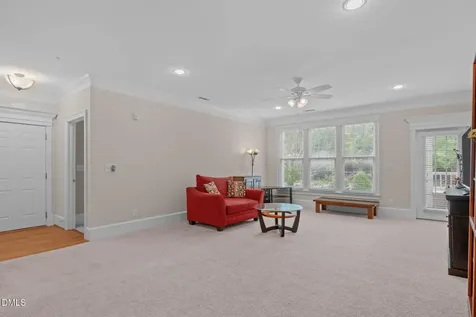 928 Portstewart Drive Cary NC 27519